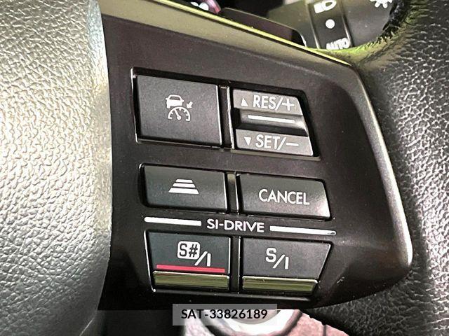 Subaru LEGACY TOURING WAGON 2013-11 7358416-3