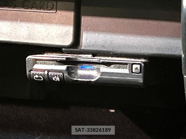 Subaru LEGACY TOURING WAGON 2013-11 7358416-5