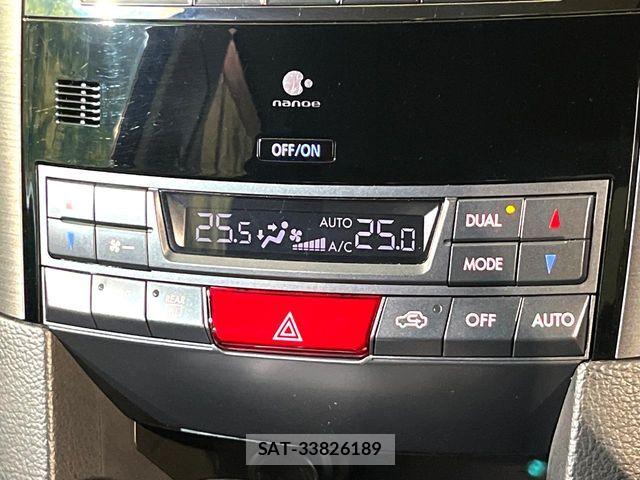 Subaru LEGACY TOURING WAGON 2013-11 7358416-6