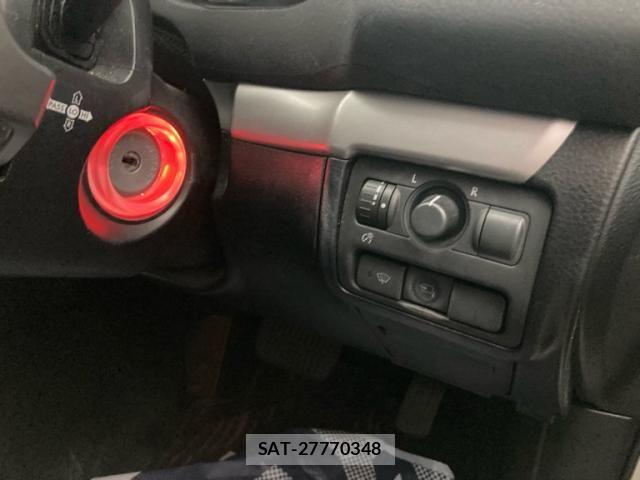 Subaru LEGACY TOURING WAGON 2008-03 7358419-12