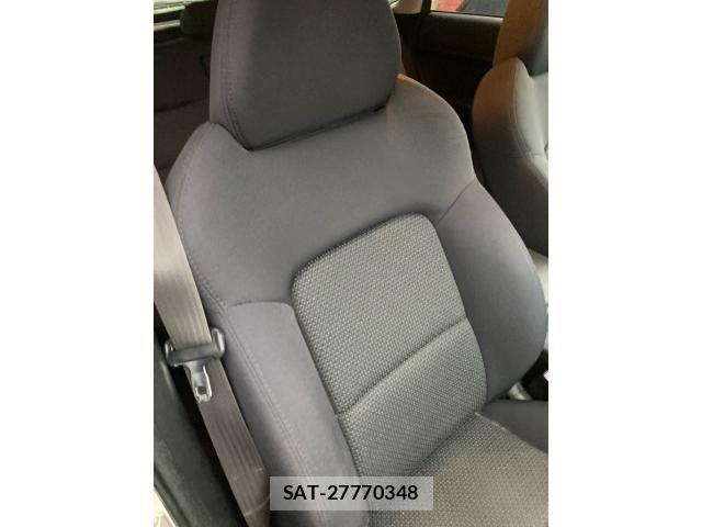 Subaru LEGACY TOURING WAGON 2008-03 7358419-14