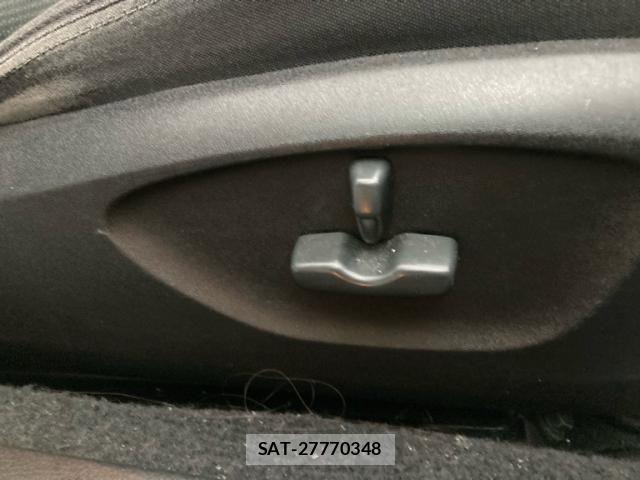 Subaru LEGACY TOURING WAGON 2008-03 7358419-15