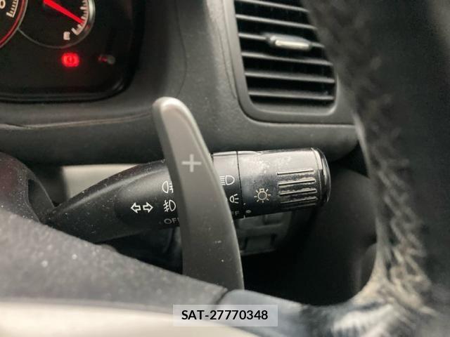 Subaru LEGACY TOURING WAGON 2008-03 7358419-18