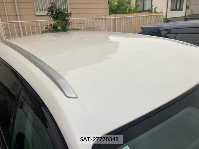 Subaru LEGACY TOURING WAGON 2008-03 7358419-3