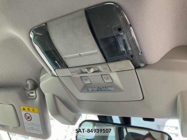 Subaru LEGACY TOURING WAGON 2010-11 7358424-17