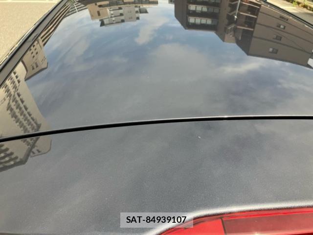 Subaru LEGACY TOURING WAGON 2010-11 7358424-8