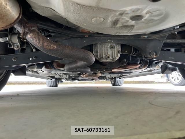 Subaru LEGACY TOURING WAGON 2013-08 7392624-9