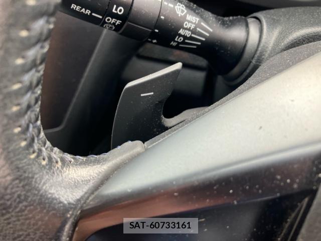 Subaru LEGACY TOURING WAGON 2013-08 7392624-18