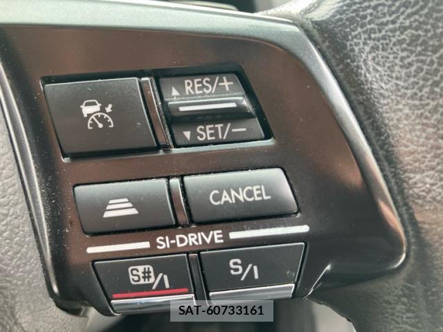 Subaru LEGACY TOURING WAGON 2013-08 7392624-19