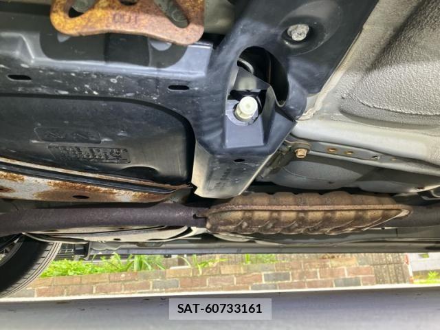 Subaru LEGACY TOURING WAGON 2013-08 7392624-23