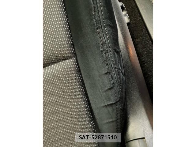 Subaru LEGACY TOURING WAGON 2005-06 7392626-13