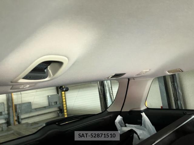 Subaru LEGACY TOURING WAGON 2005-06 7392626-15