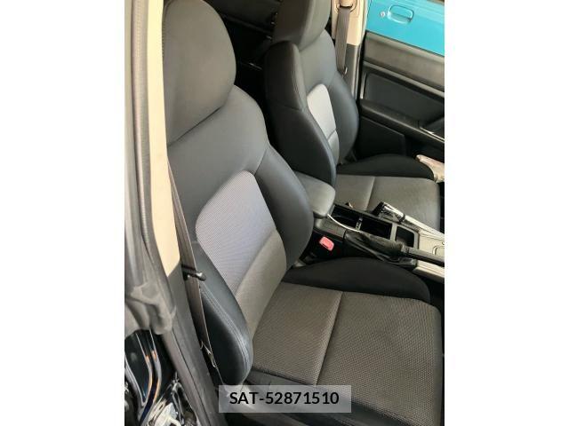 Subaru LEGACY TOURING WAGON 2005-06 7392626-18