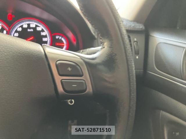 Subaru LEGACY TOURING WAGON 2005-06 7392626-23