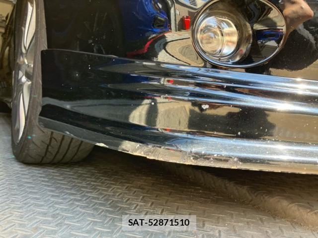 Subaru LEGACY TOURING WAGON 2005-06 7392626-28