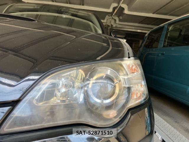 Subaru LEGACY TOURING WAGON 2005-06 7392626-2