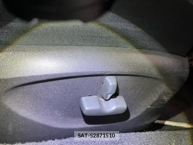 Subaru LEGACY TOURING WAGON 2005-06 7392626-29