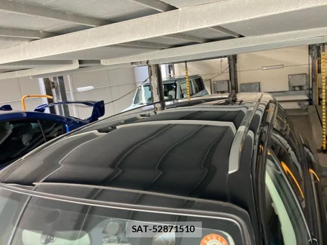 Subaru LEGACY TOURING WAGON 2005-06 7392626-8
