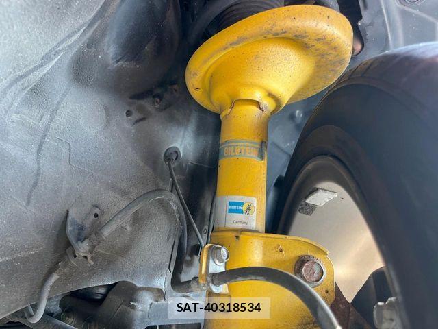 Subaru LEGACY TOURING WAGON 2013-10 7455312-11