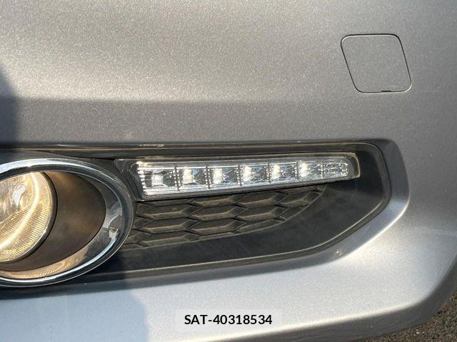 Subaru LEGACY TOURING WAGON 2013-10 7455312-13