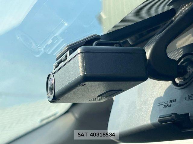 Subaru LEGACY TOURING WAGON 2013-10 7455312-4