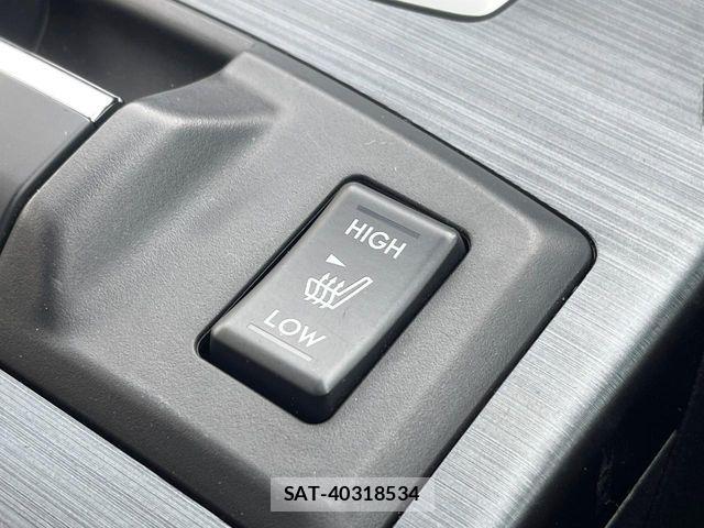 Subaru LEGACY TOURING WAGON 2013-10 7455312-6