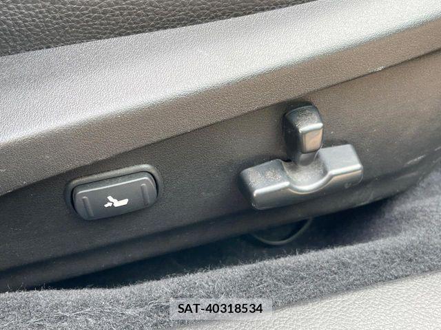 Subaru LEGACY TOURING WAGON 2013-10 7455312-7