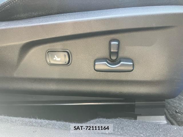 Subaru LEGACY TOURING WAGON 2010-08 7455315-14