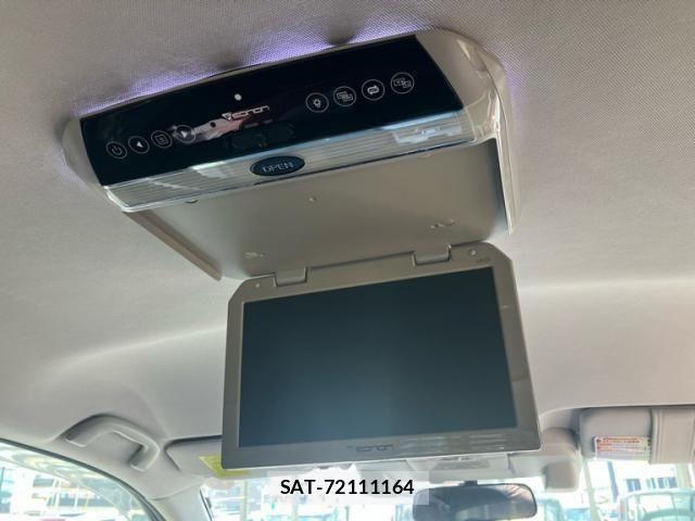 Subaru LEGACY TOURING WAGON 2010-08 7455315-26