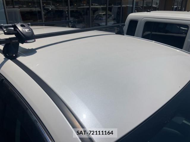 Subaru LEGACY TOURING WAGON 2010-08 7455315-3