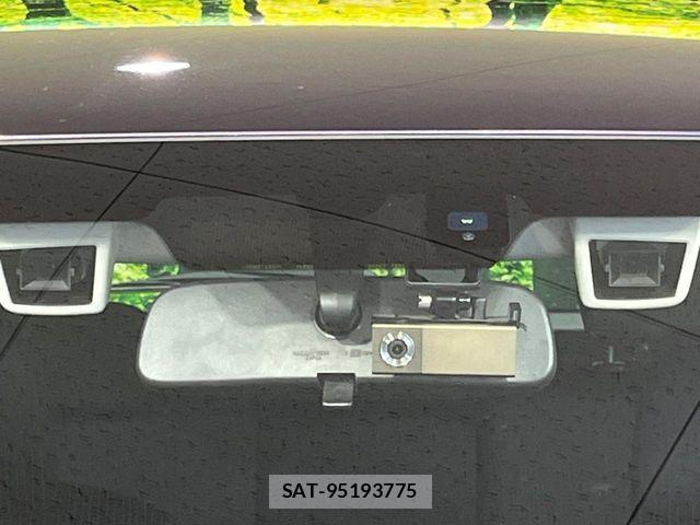Subaru LEGACY TOURING WAGON 2011-05 7455313-4