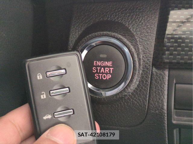 Subaru LEGACY TOURING WAGON 2012-12 7508967-12