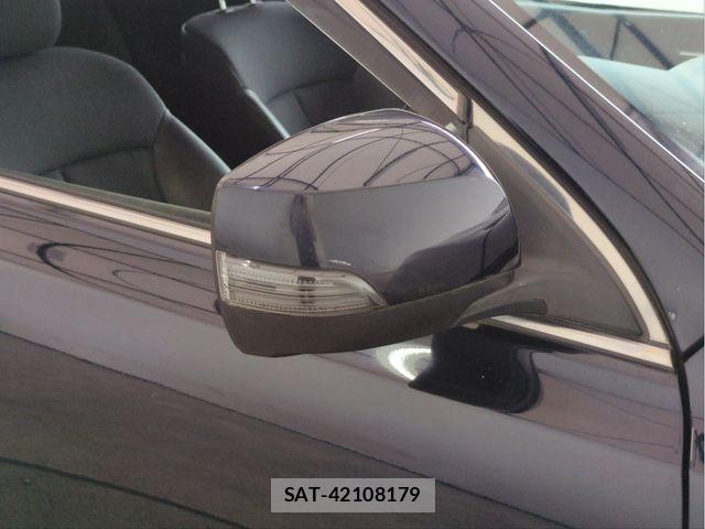 Subaru LEGACY TOURING WAGON 2012-12 7508967-21