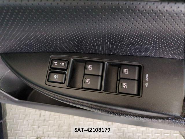 Subaru LEGACY TOURING WAGON 2012-12 7508967-29