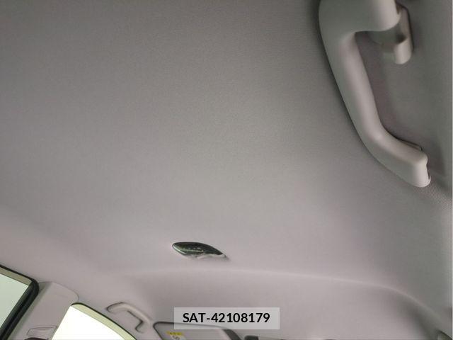 Subaru LEGACY TOURING WAGON 2012-12 7508967-5