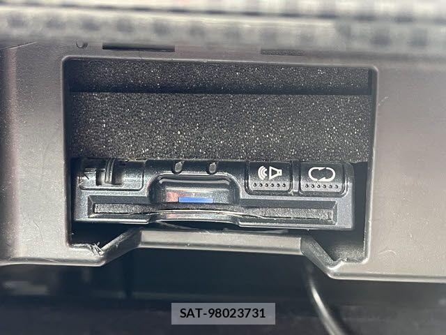 Subaru LEGACY TOURING WAGON 2014-01 7617545-15