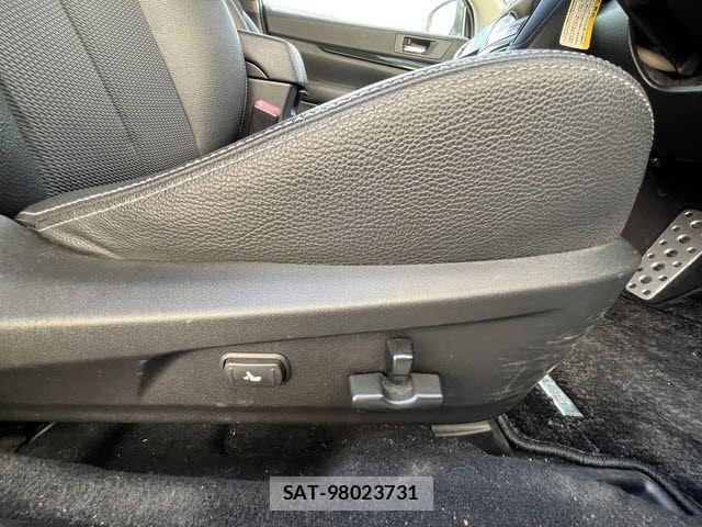 Subaru LEGACY TOURING WAGON 2014-01 7617545-18