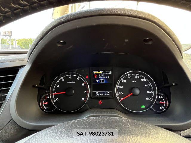 Subaru LEGACY TOURING WAGON 2014-01 7617545-7