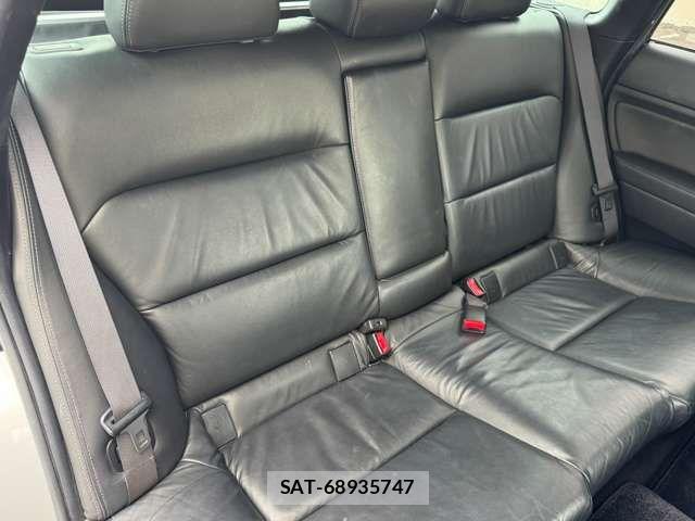 Subaru LEGACY TOURING WAGON 2006-02 7617548-10