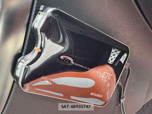 Subaru LEGACY TOURING WAGON 2006-02 7617548-17