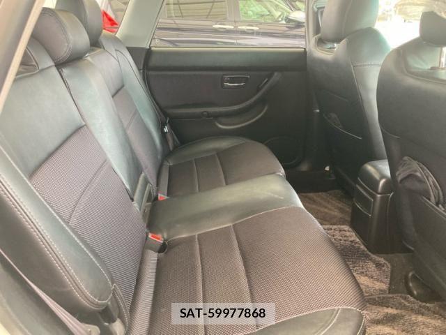 Subaru LEGACY TOURING WAGON 2003-02 7617550-14