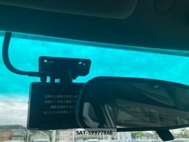 Subaru LEGACY TOURING WAGON 2003-02 7617550-21