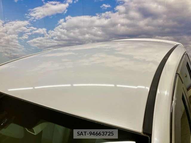 Subaru LEGACY TOURING WAGON 2011-01 7617547-9