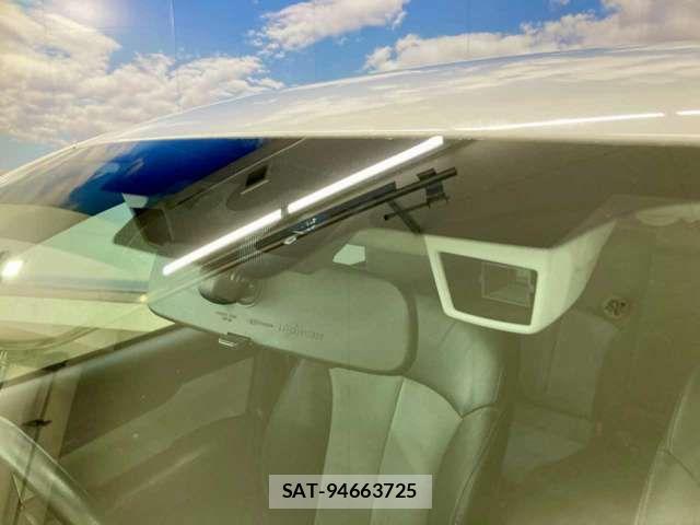Subaru LEGACY TOURING WAGON 2011-01 7617547-10