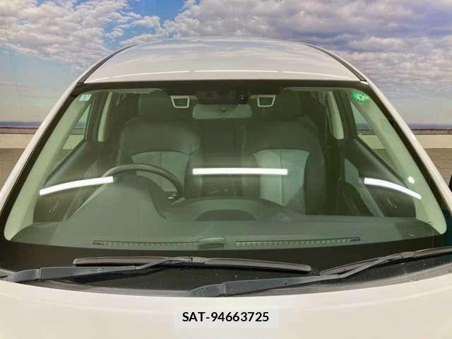 Subaru LEGACY TOURING WAGON 2011-01 7617547-13