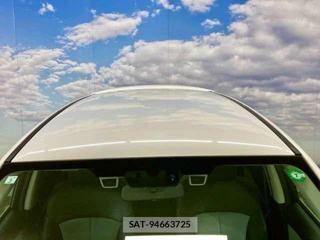 Subaru LEGACY TOURING WAGON 2011-01 7617547-14