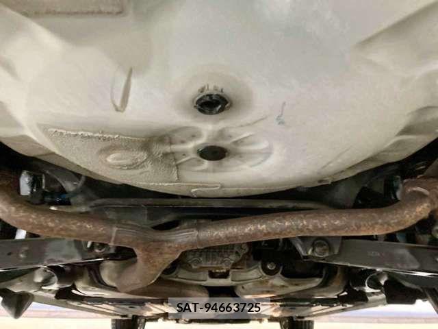 Subaru LEGACY TOURING WAGON 2011-01 7617547-5