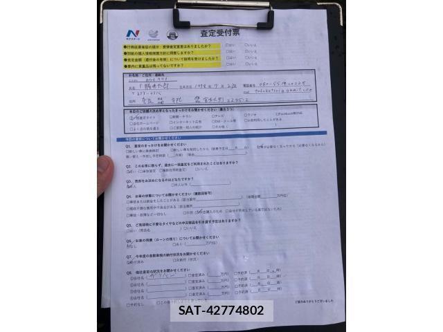 Subaru LEGACY TOURING WAGON 2009-07 7617562-21
