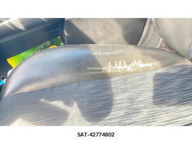 Subaru LEGACY TOURING WAGON 2009-07 7617562-22