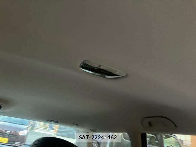 Subaru LEGACY TOURING WAGON 2003-11 7617559-17